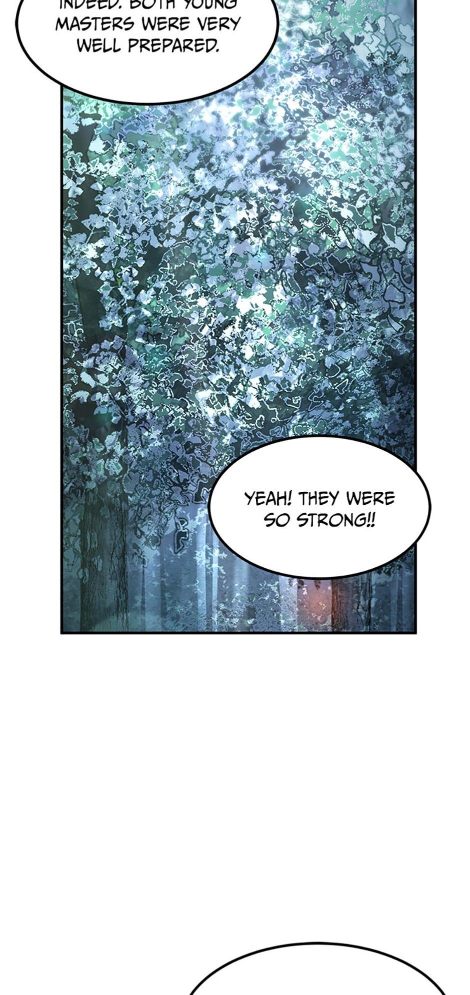 Read The Art of Reincarnation (en) Manga Online