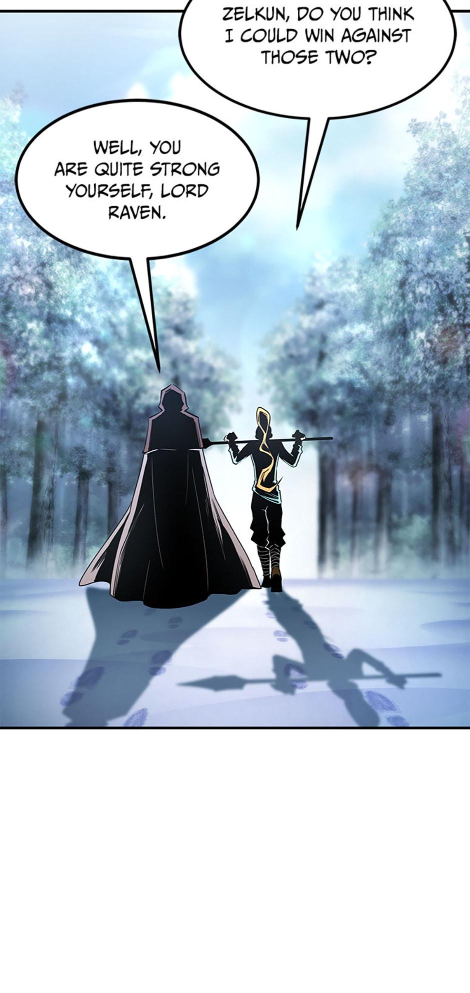 Read The Art of Reincarnation (en) Manga Online