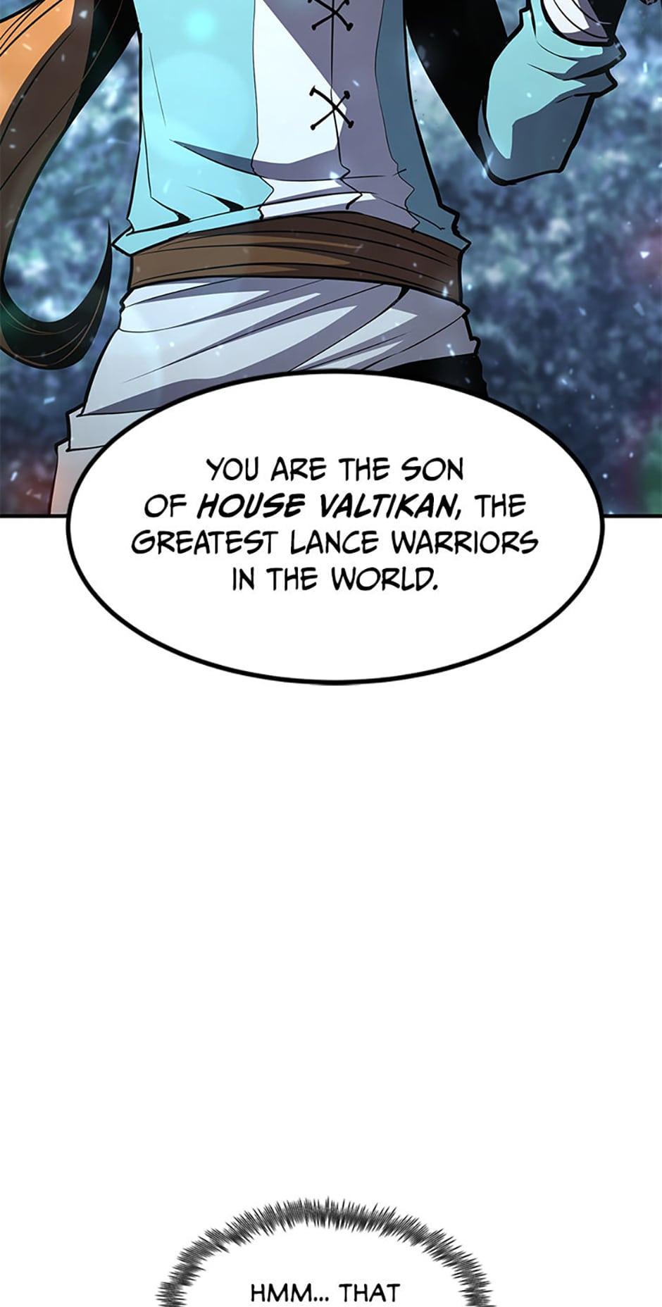 Read The Art of Reincarnation (en) Manga Online