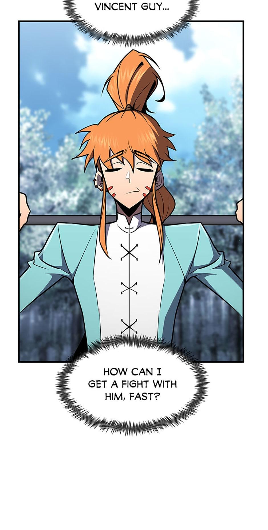 Read The Art of Reincarnation (en) Manga Online