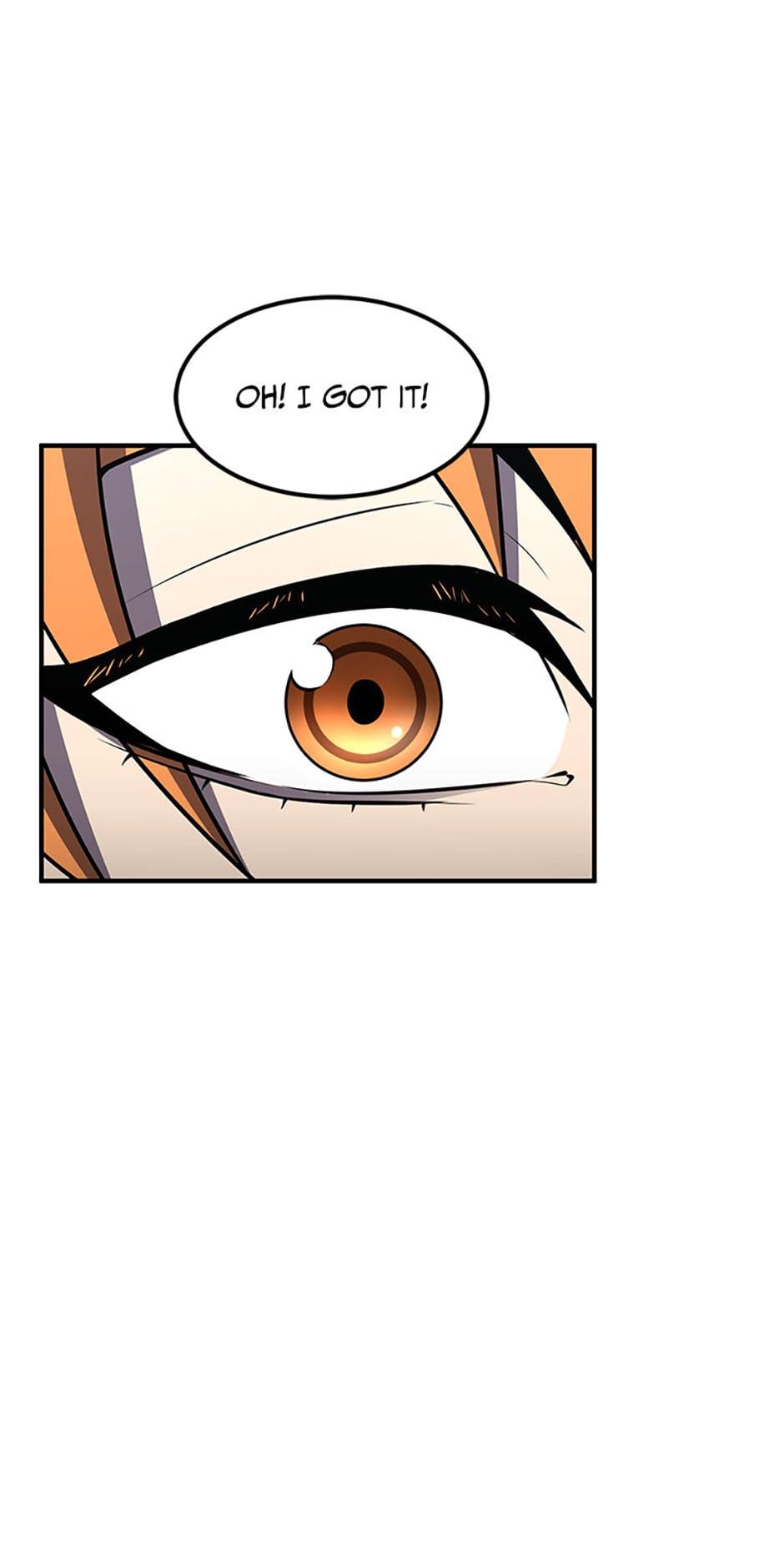 Read The Art of Reincarnation (en) Manga Online