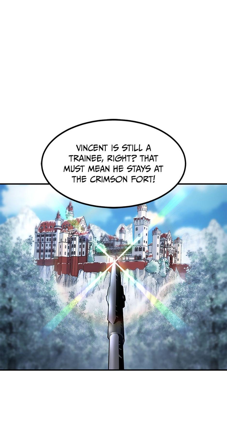 Read The Art of Reincarnation (en) Manga Online