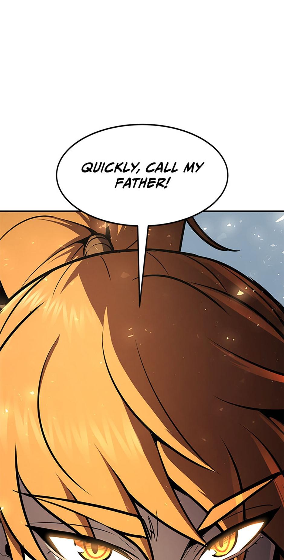 Read The Art of Reincarnation (en) Manga Online