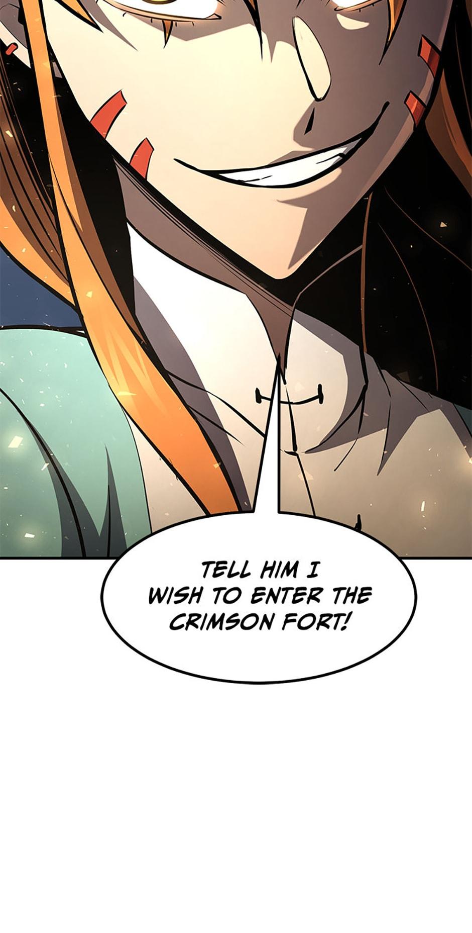 Read The Art of Reincarnation (en) Manga Online