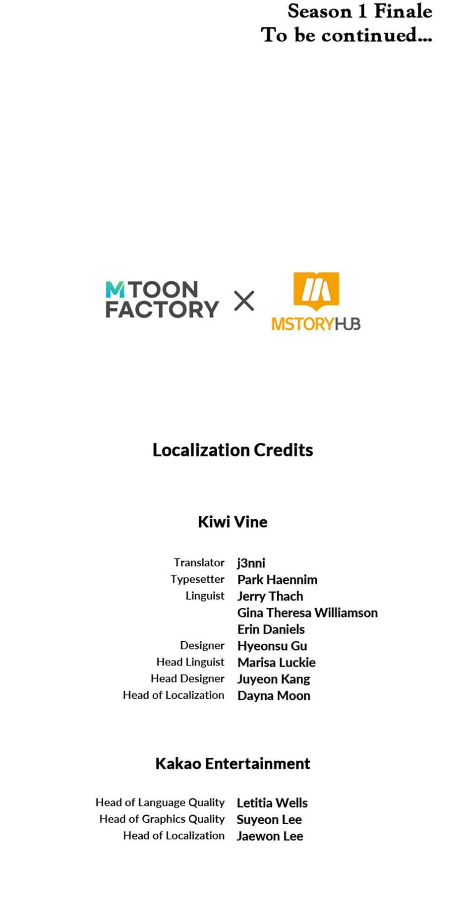 Read The Art of Reincarnation (en) Manga Online