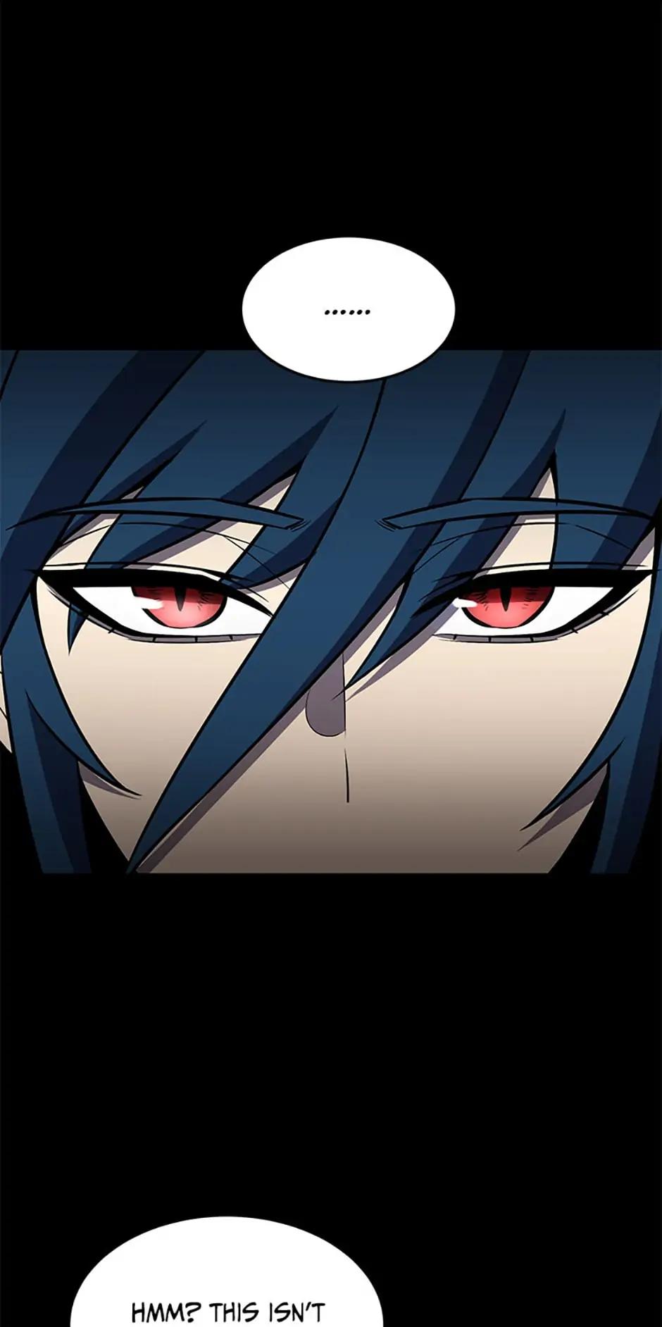 Read The Art of Reincarnation (en) Manga Online