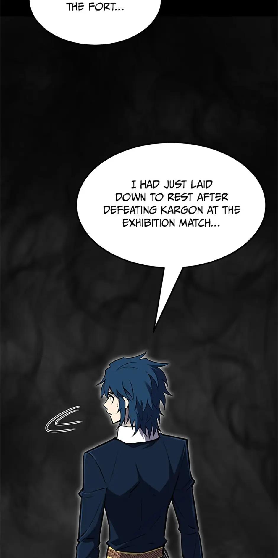 Read The Art of Reincarnation (en) Manga Online