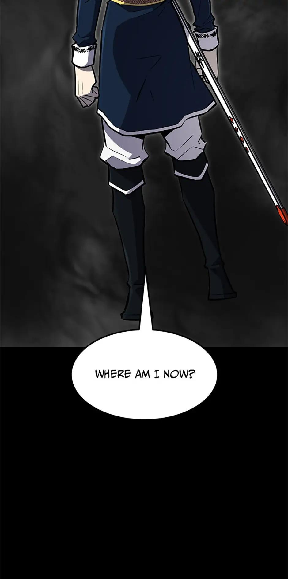 Read The Art of Reincarnation (en) Manga Online