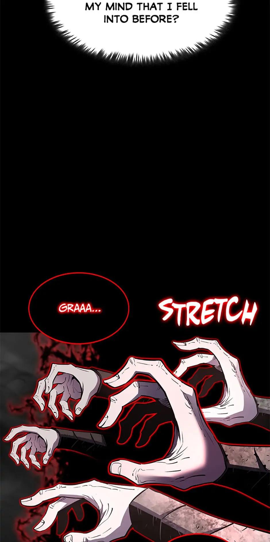 Read The Art of Reincarnation (en) Manga Online