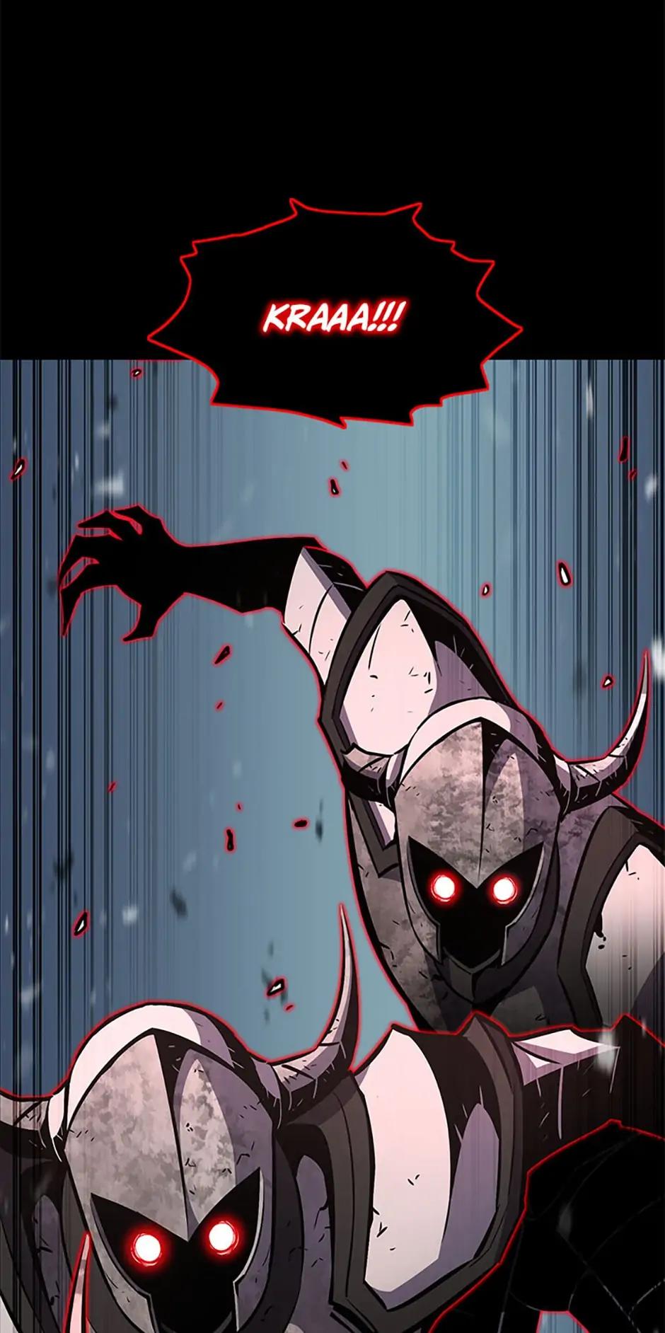 Read The Art of Reincarnation (en) Manga Online