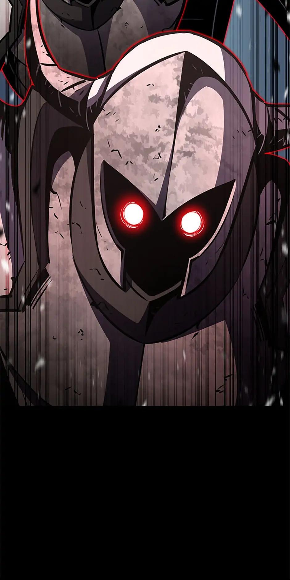 Read The Art of Reincarnation (en) Manga Online