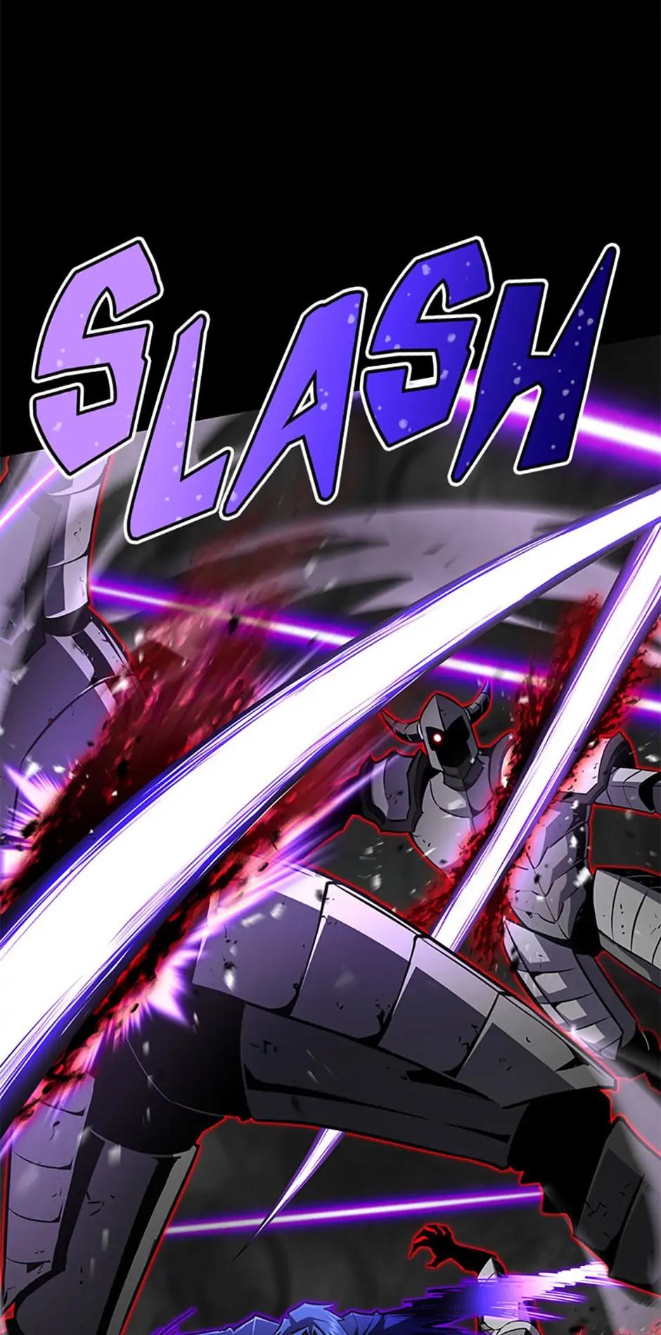 Read The Art of Reincarnation (en) Manga Online