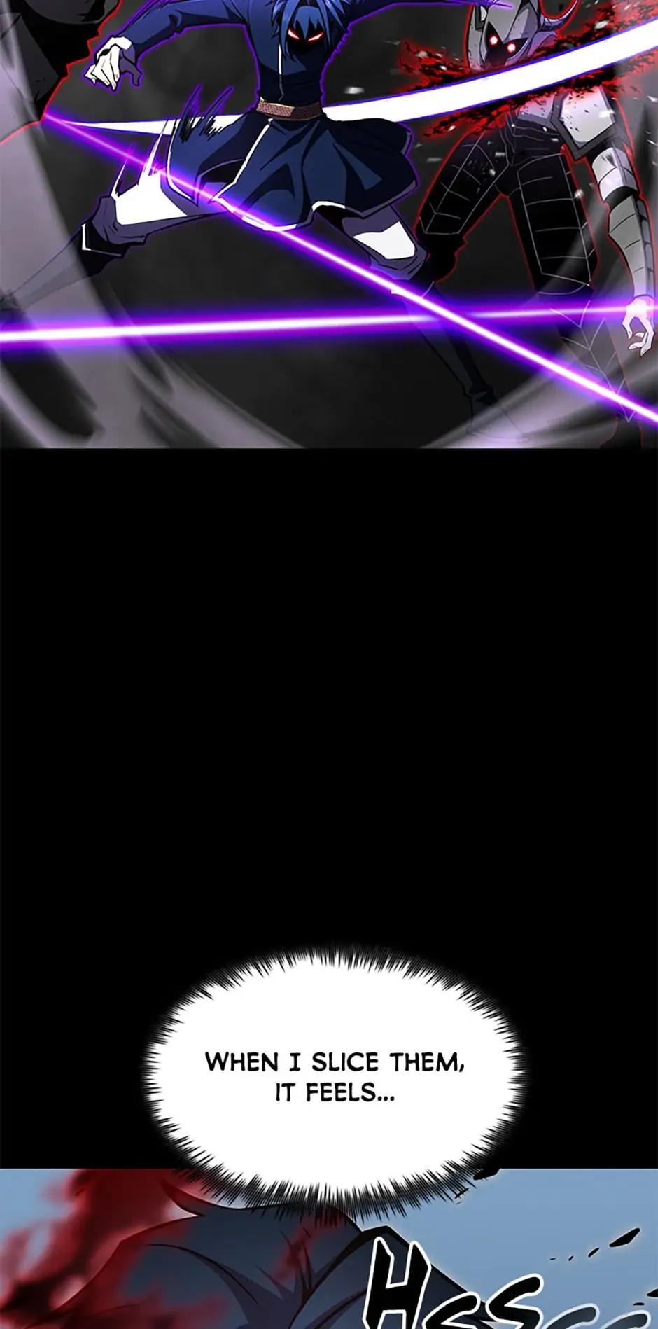 Read The Art of Reincarnation (en) Manga Online