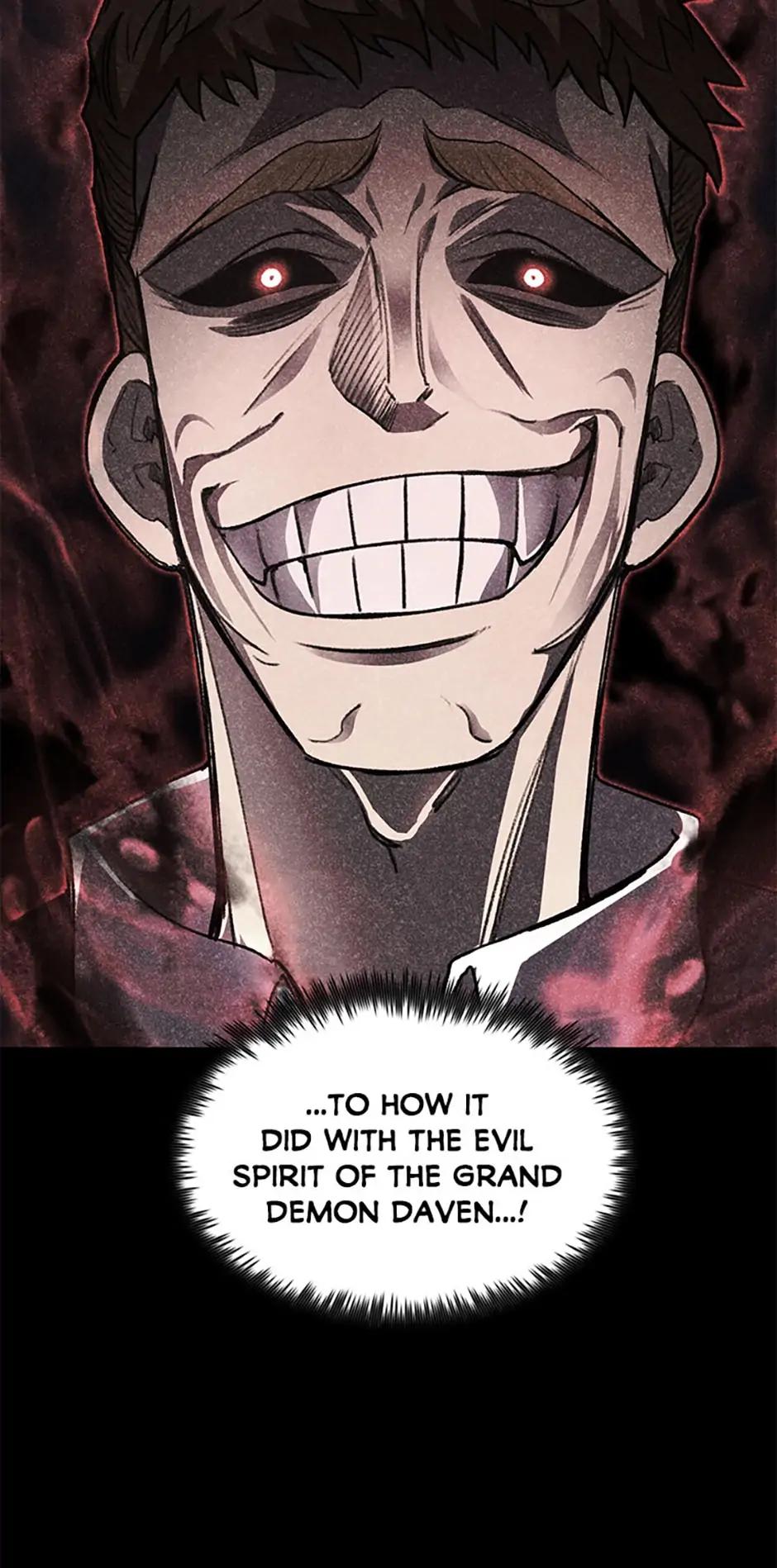 Read The Art of Reincarnation (en) Manga Online