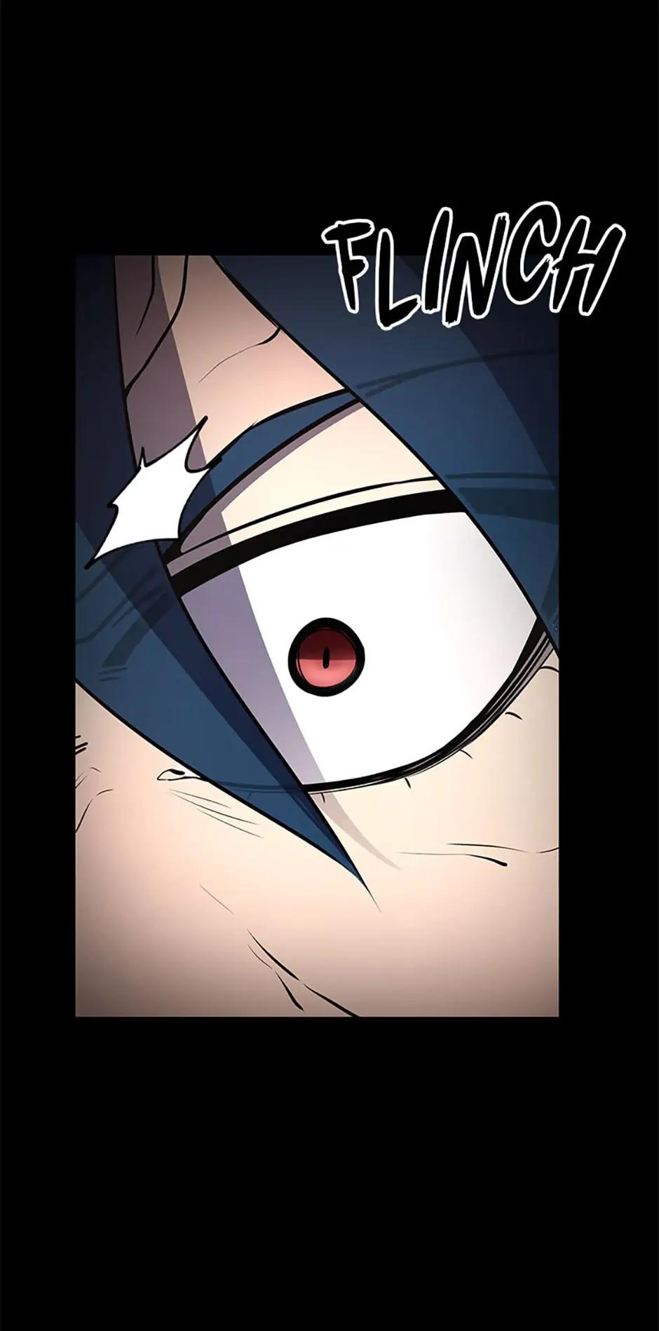 Read The Art of Reincarnation (en) Manga Online