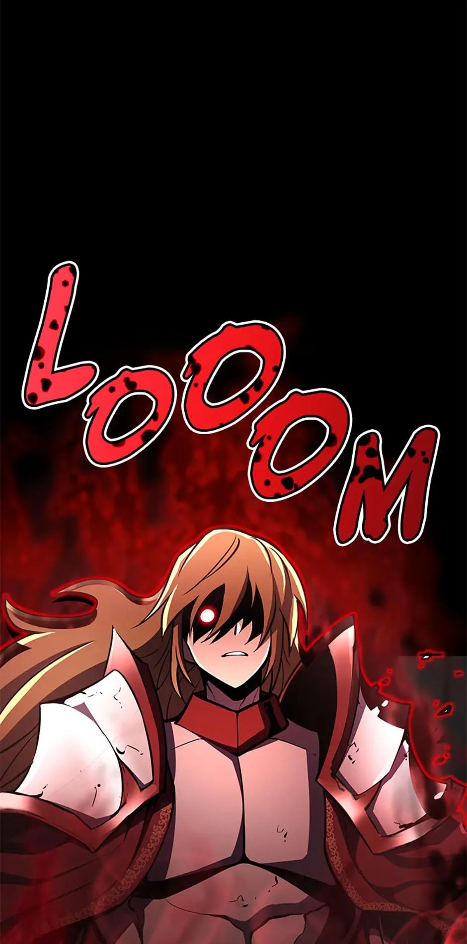 Read The Art of Reincarnation (en) Manga Online