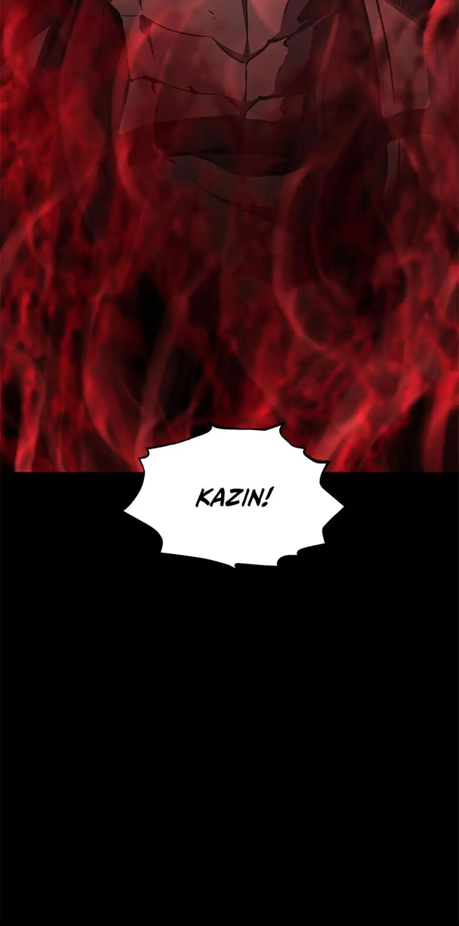 Read The Art of Reincarnation (en) Manga Online