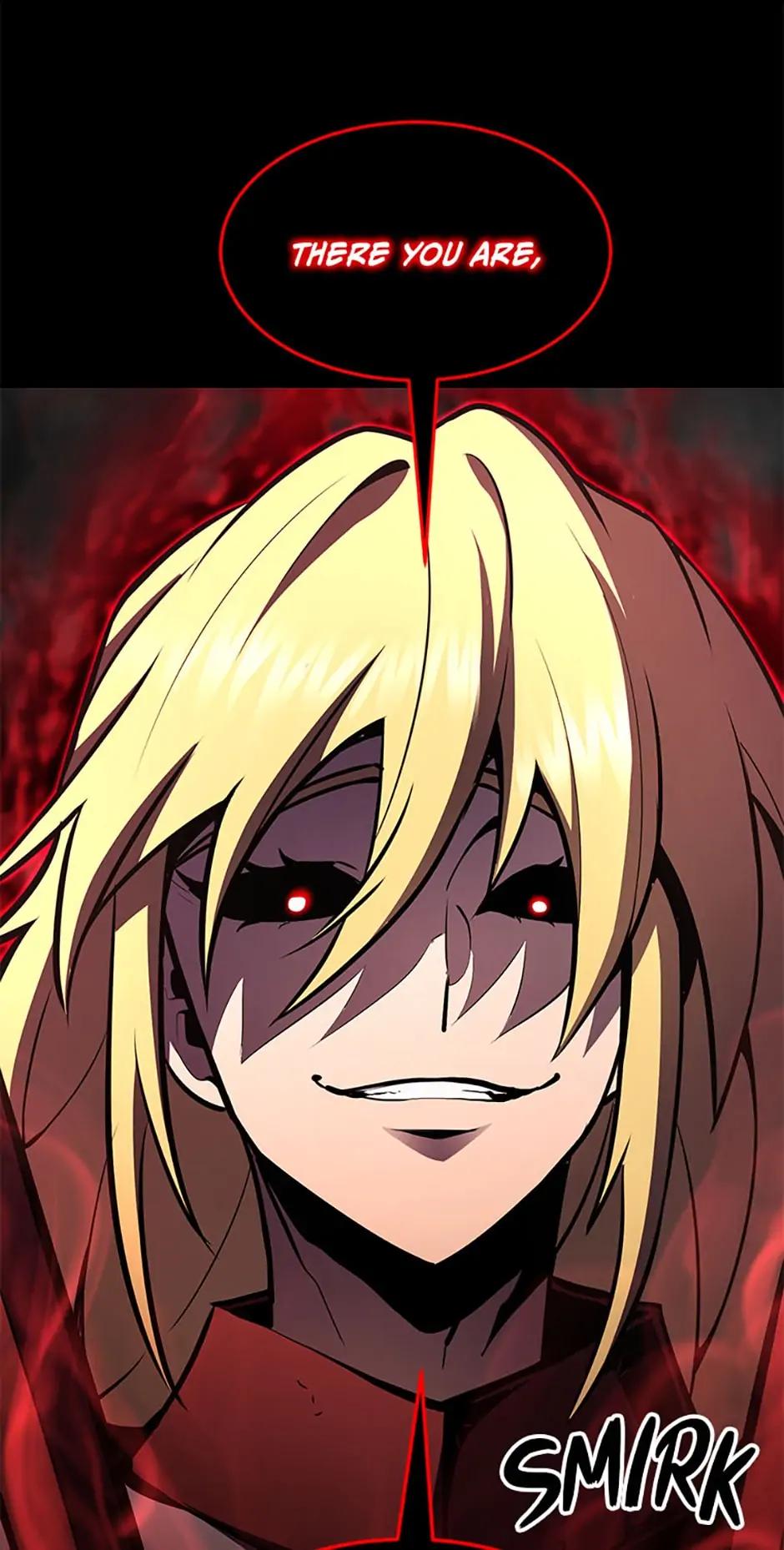 Read The Art of Reincarnation (en) Manga Online