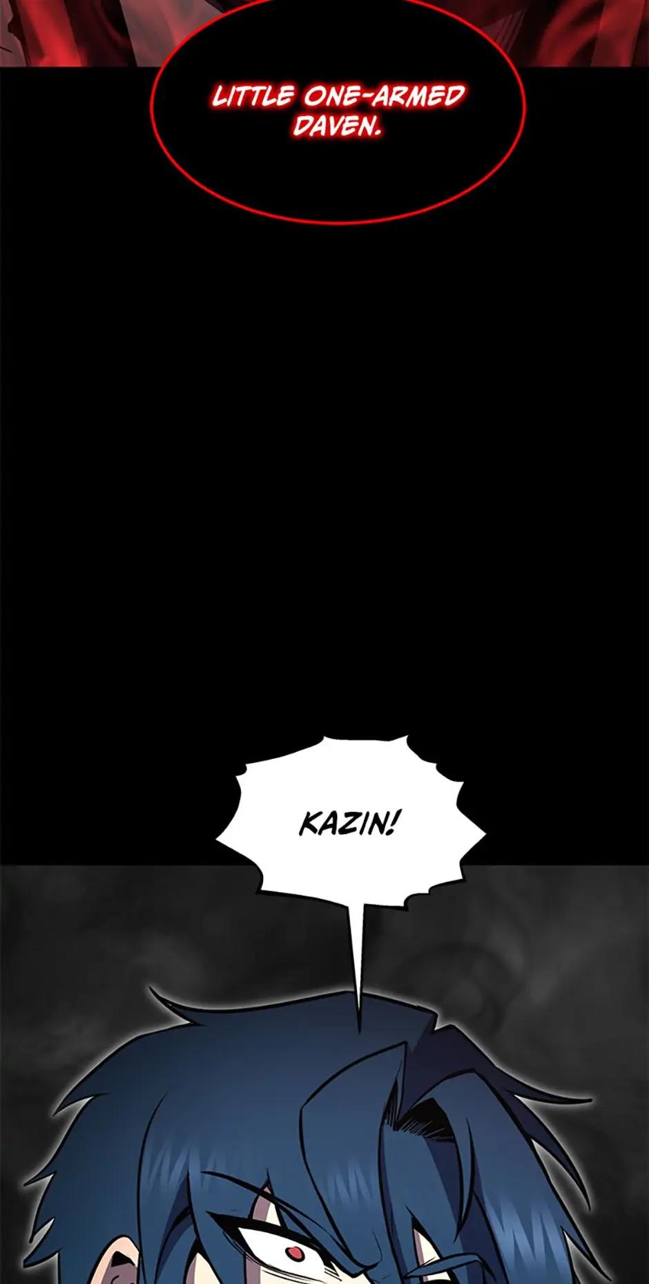 Read The Art of Reincarnation (en) Manga Online