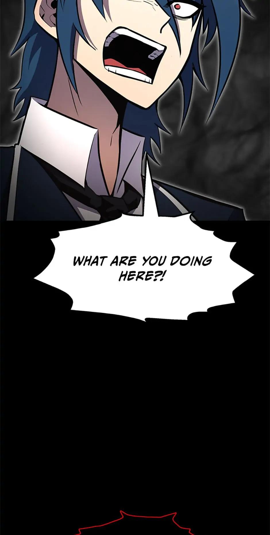 Read The Art of Reincarnation (en) Manga Online