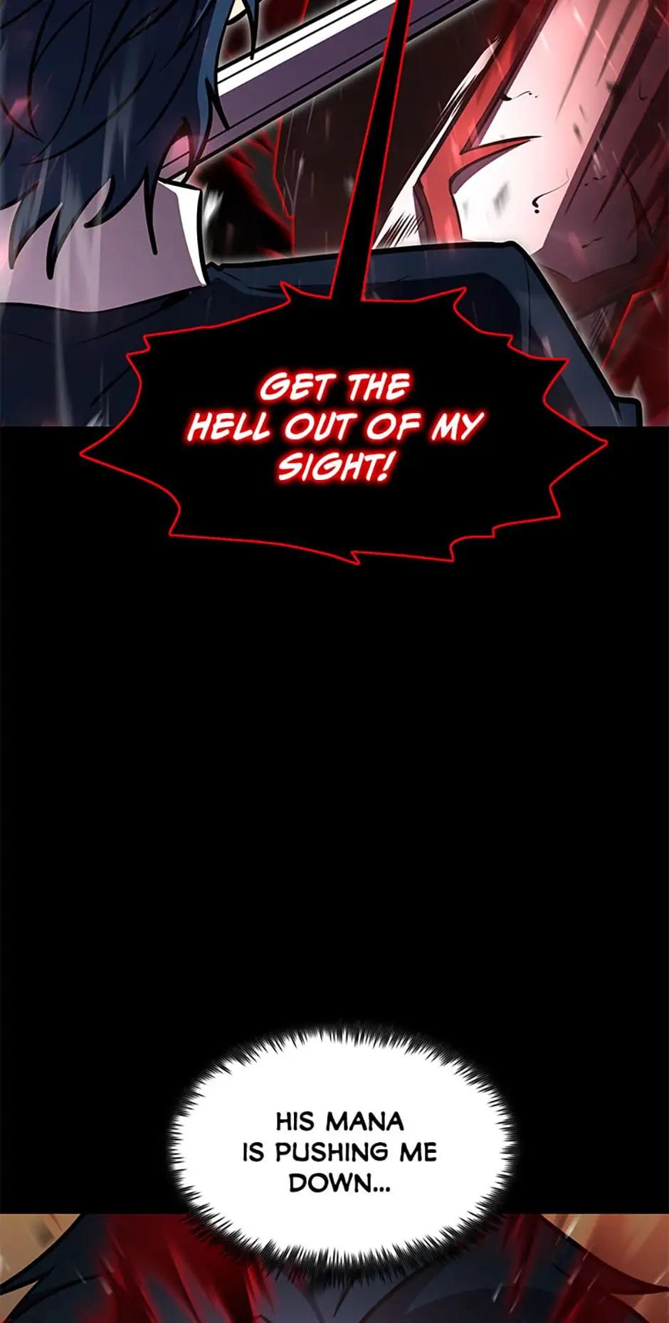 Read The Art of Reincarnation (en) Manga Online