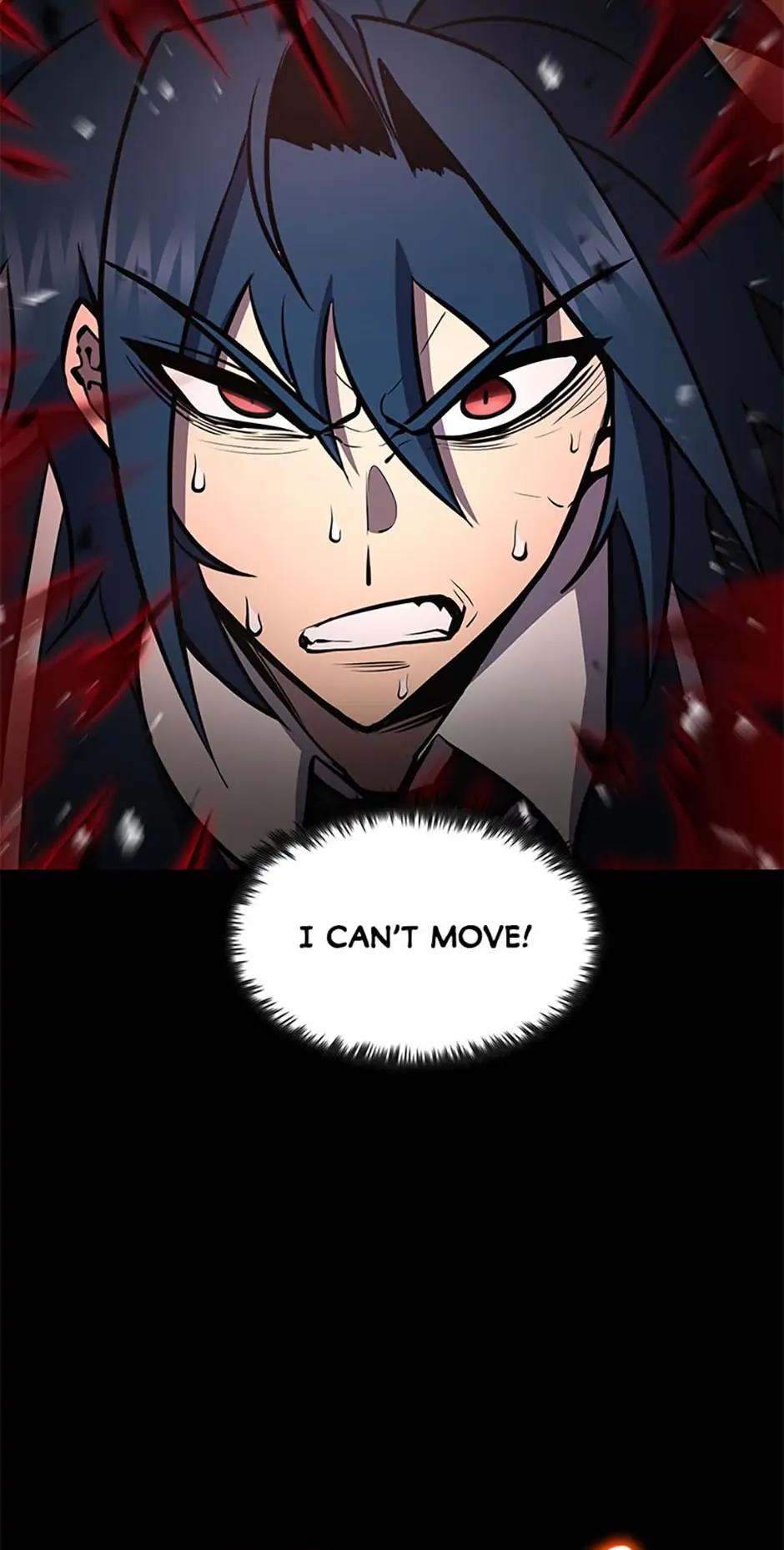 Read The Art of Reincarnation (en) Manga Online