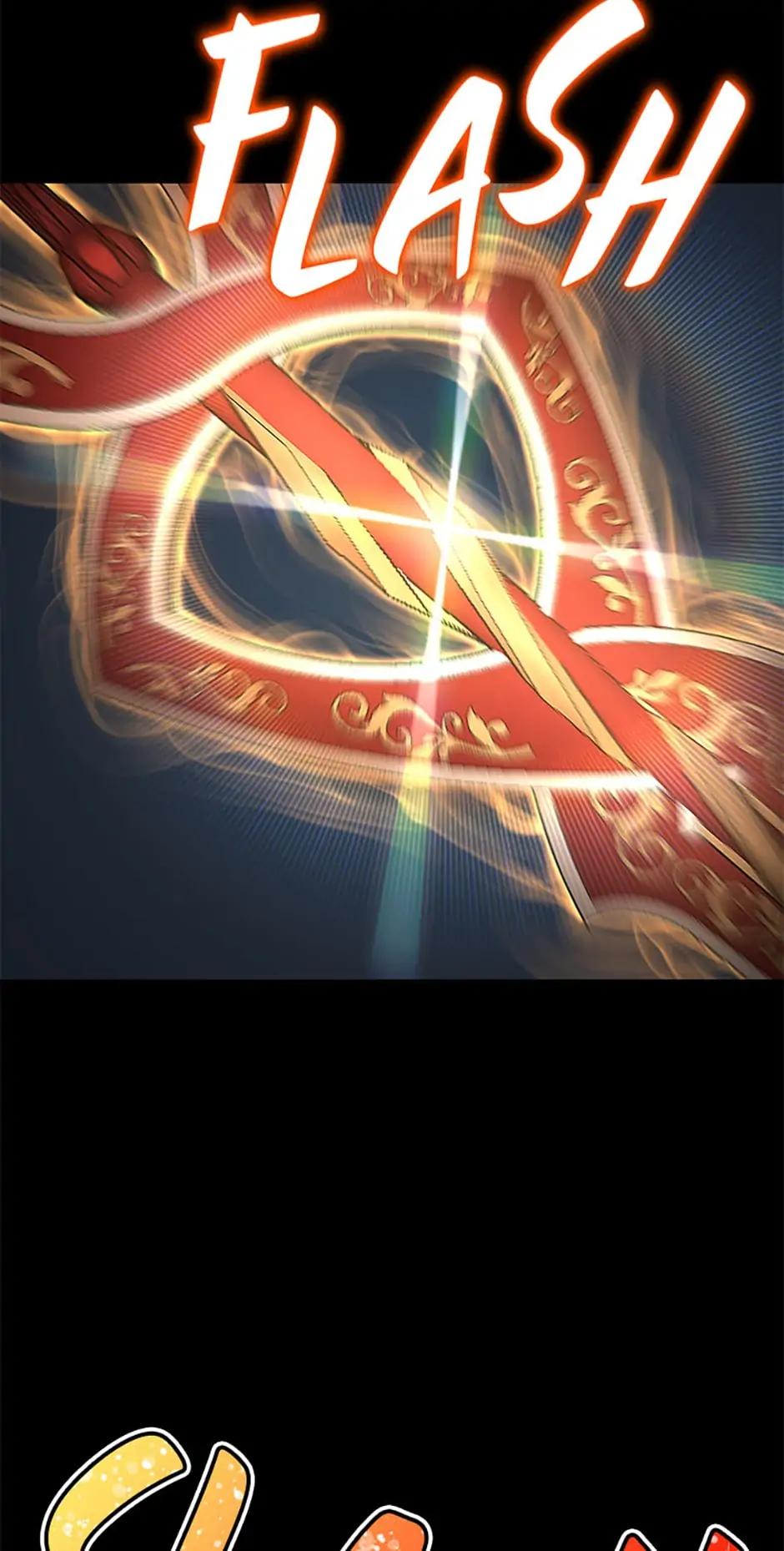 Read The Art of Reincarnation (en) Manga Online