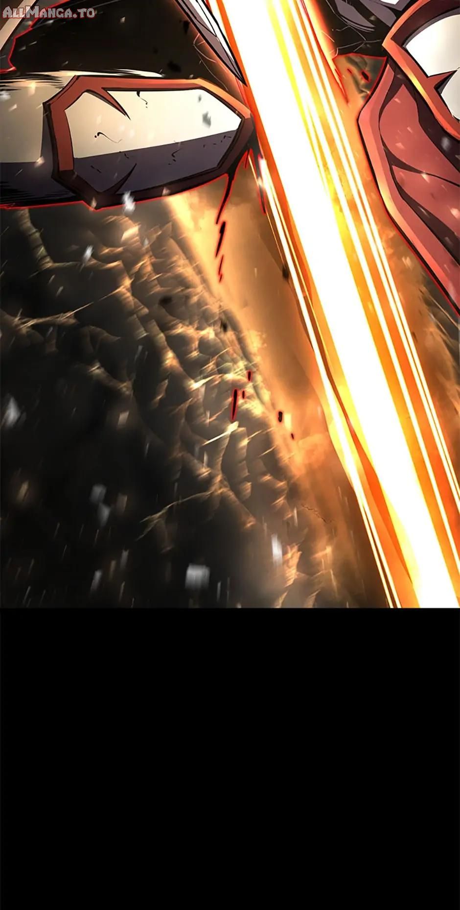 Read The Art of Reincarnation (en) Manga Online