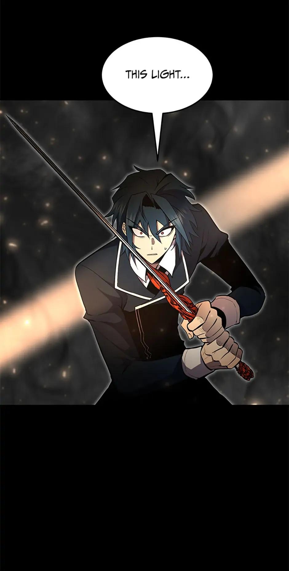 Read The Art of Reincarnation (en) Manga Online