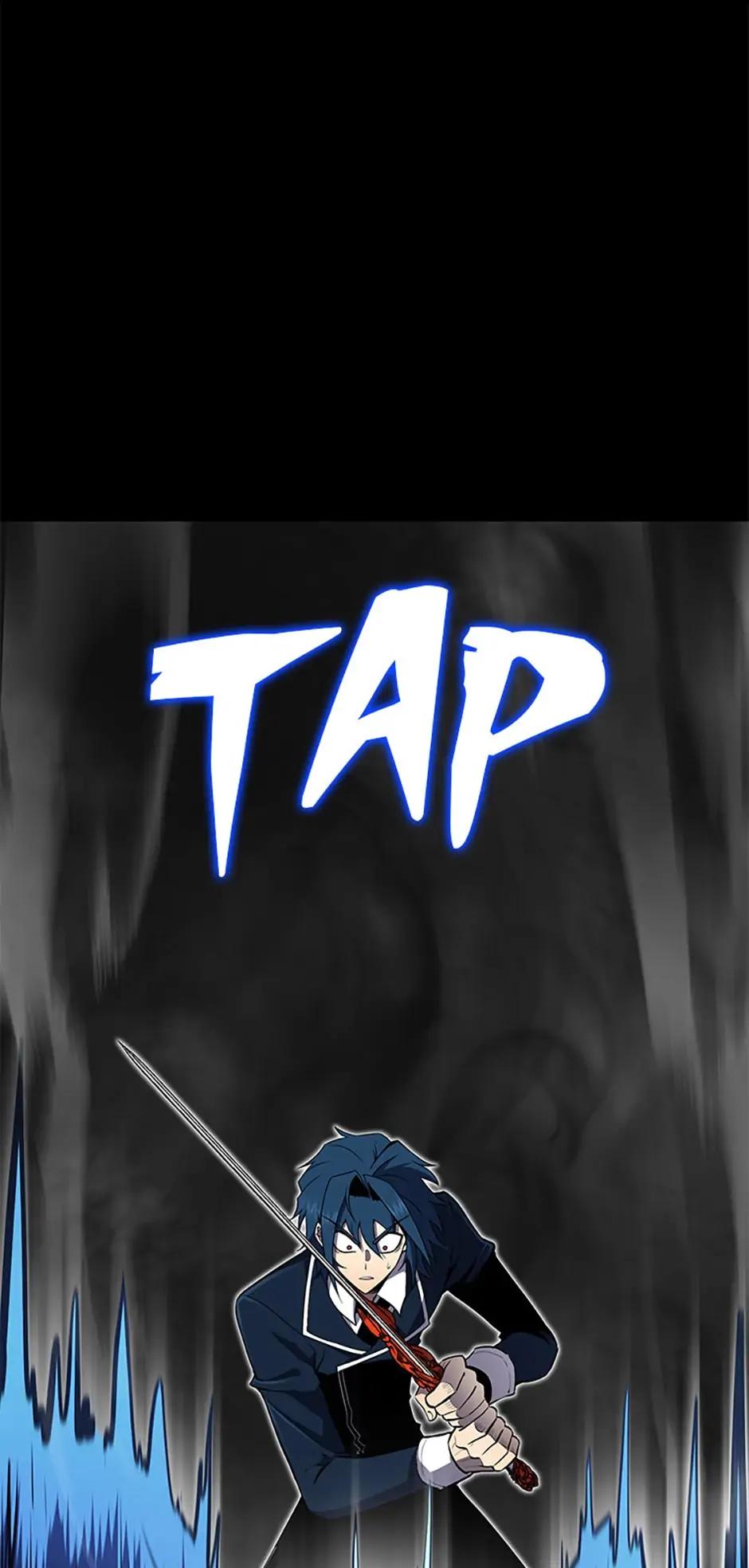 Read The Art of Reincarnation (en) Manga Online