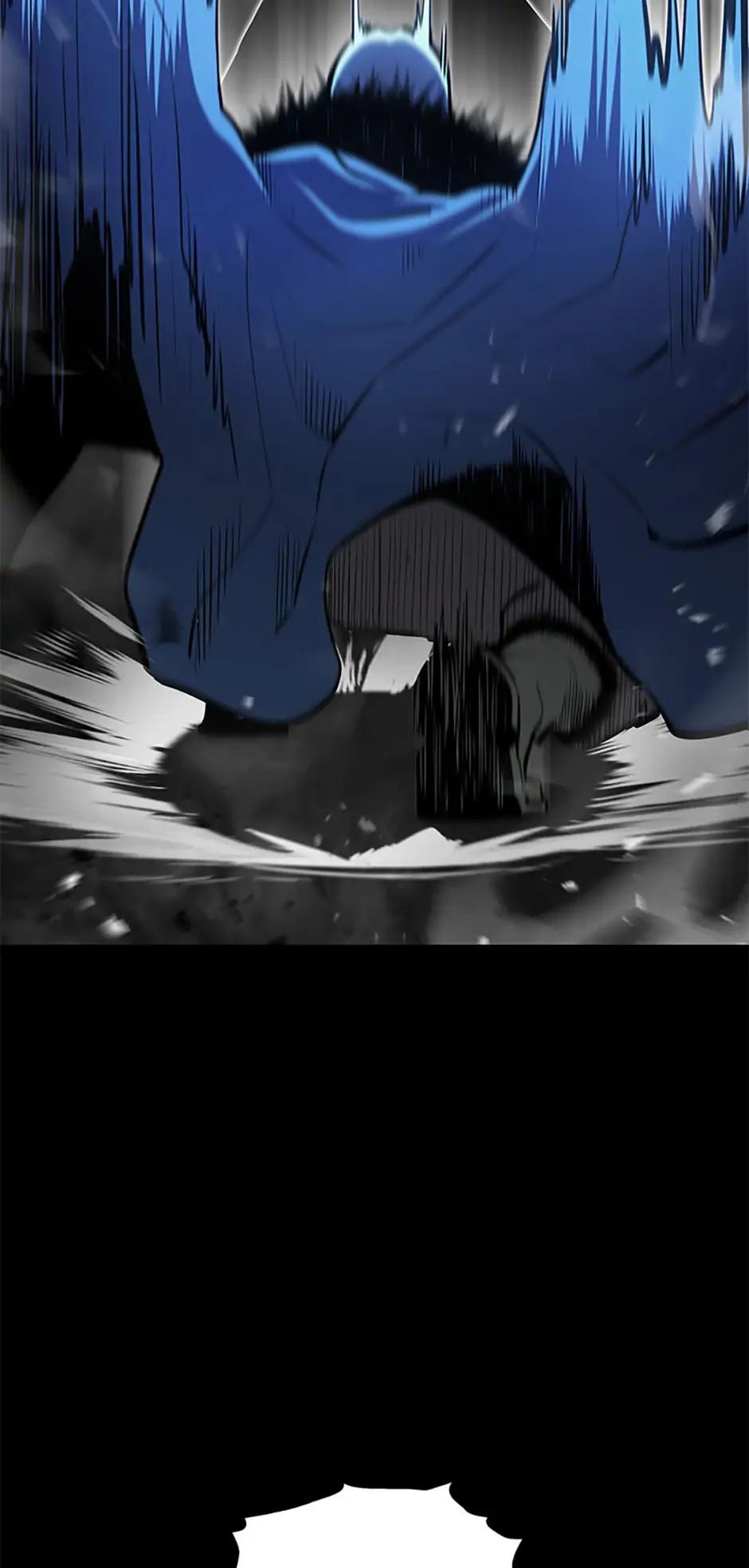 Read The Art of Reincarnation (en) Manga Online