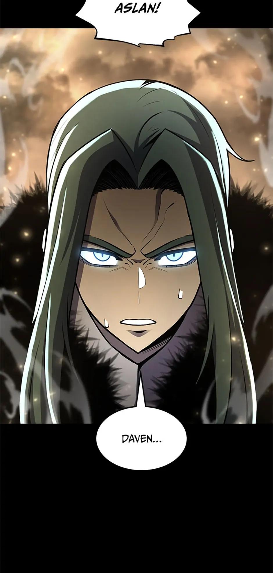 Read The Art of Reincarnation (en) Manga Online