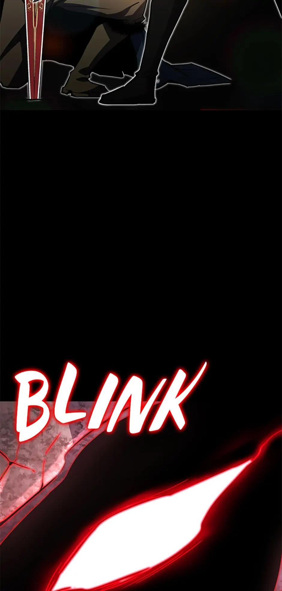 Read The Art of Reincarnation (en) Manga Online