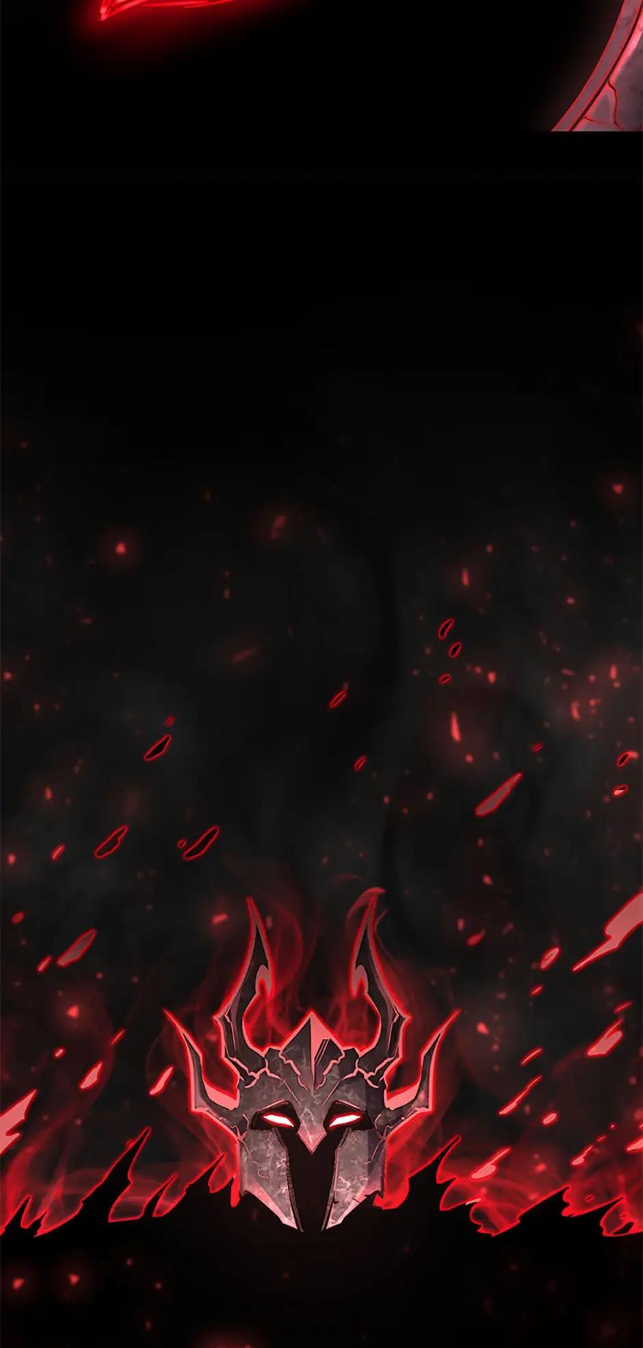 Read The Art of Reincarnation (en) Manga Online