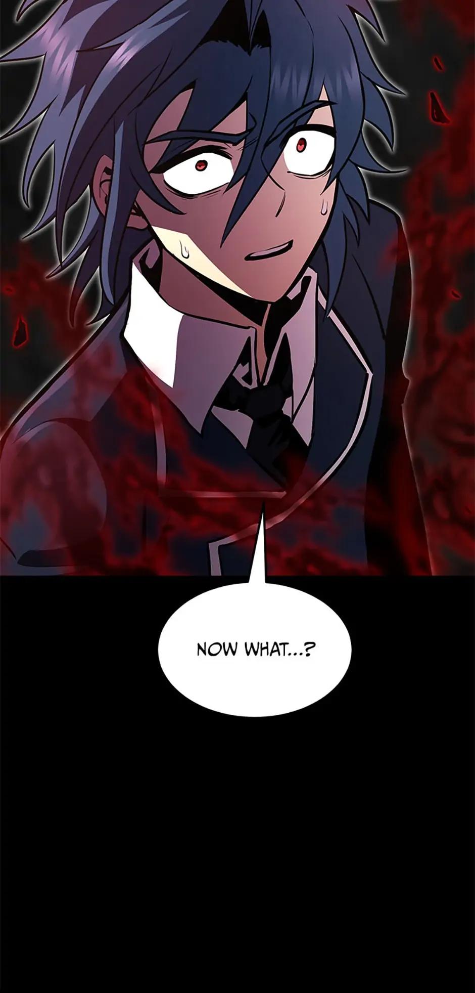 Read The Art of Reincarnation (en) Manga Online