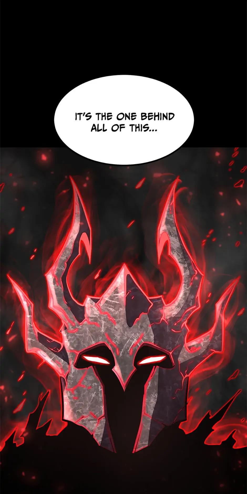 Read The Art of Reincarnation (en) Manga Online