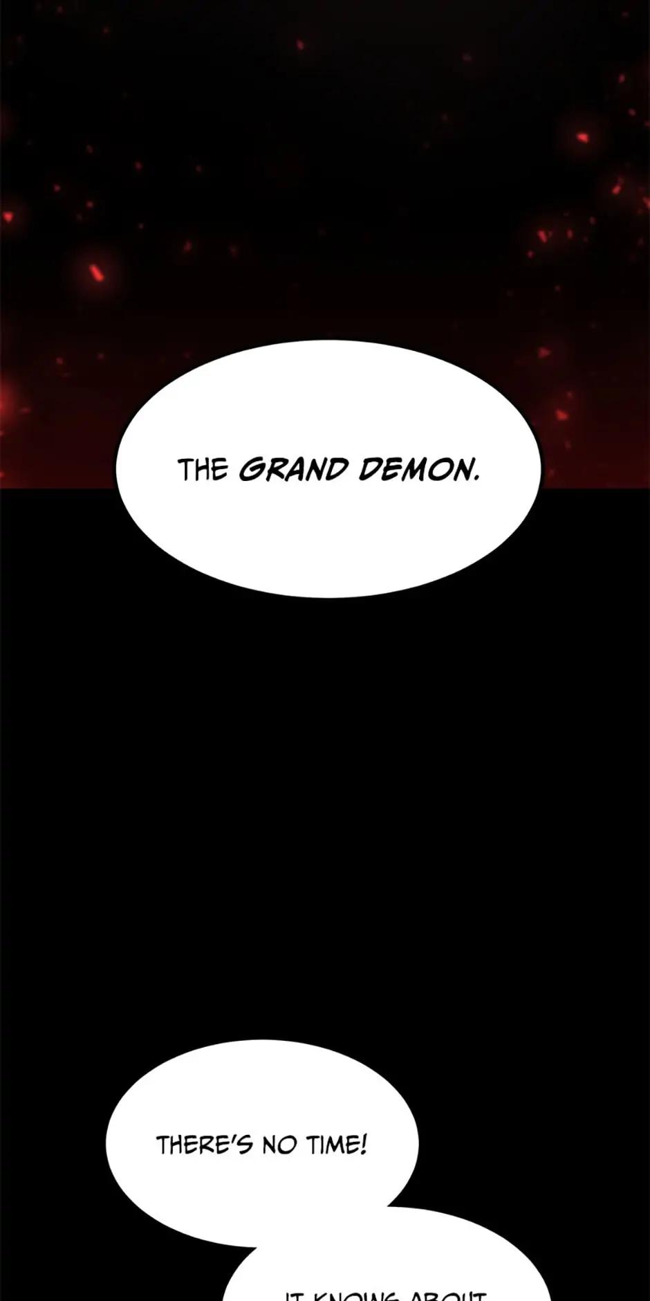 Read The Art of Reincarnation (en) Manga Online