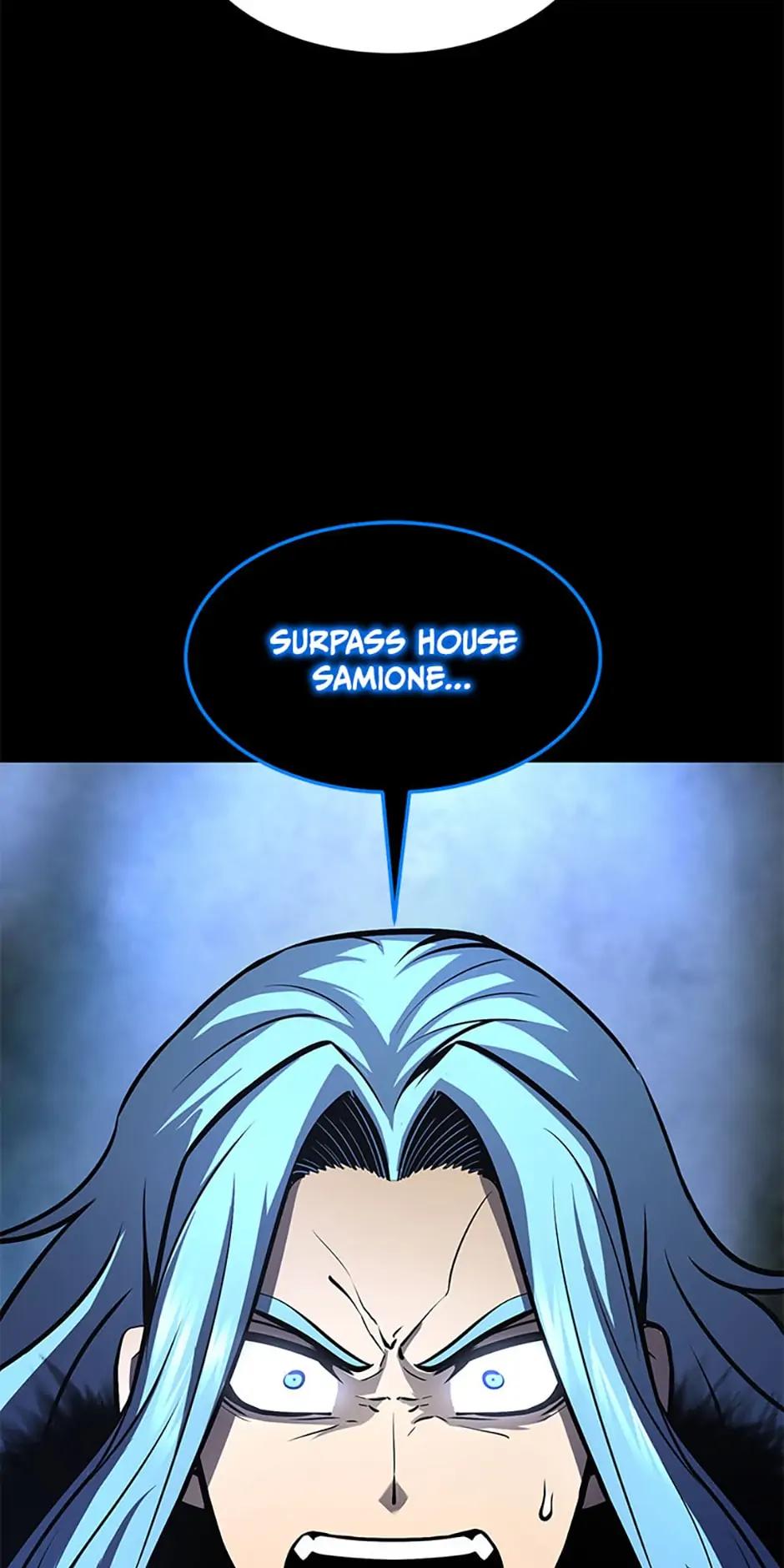 Read The Art of Reincarnation (en) Manga Online