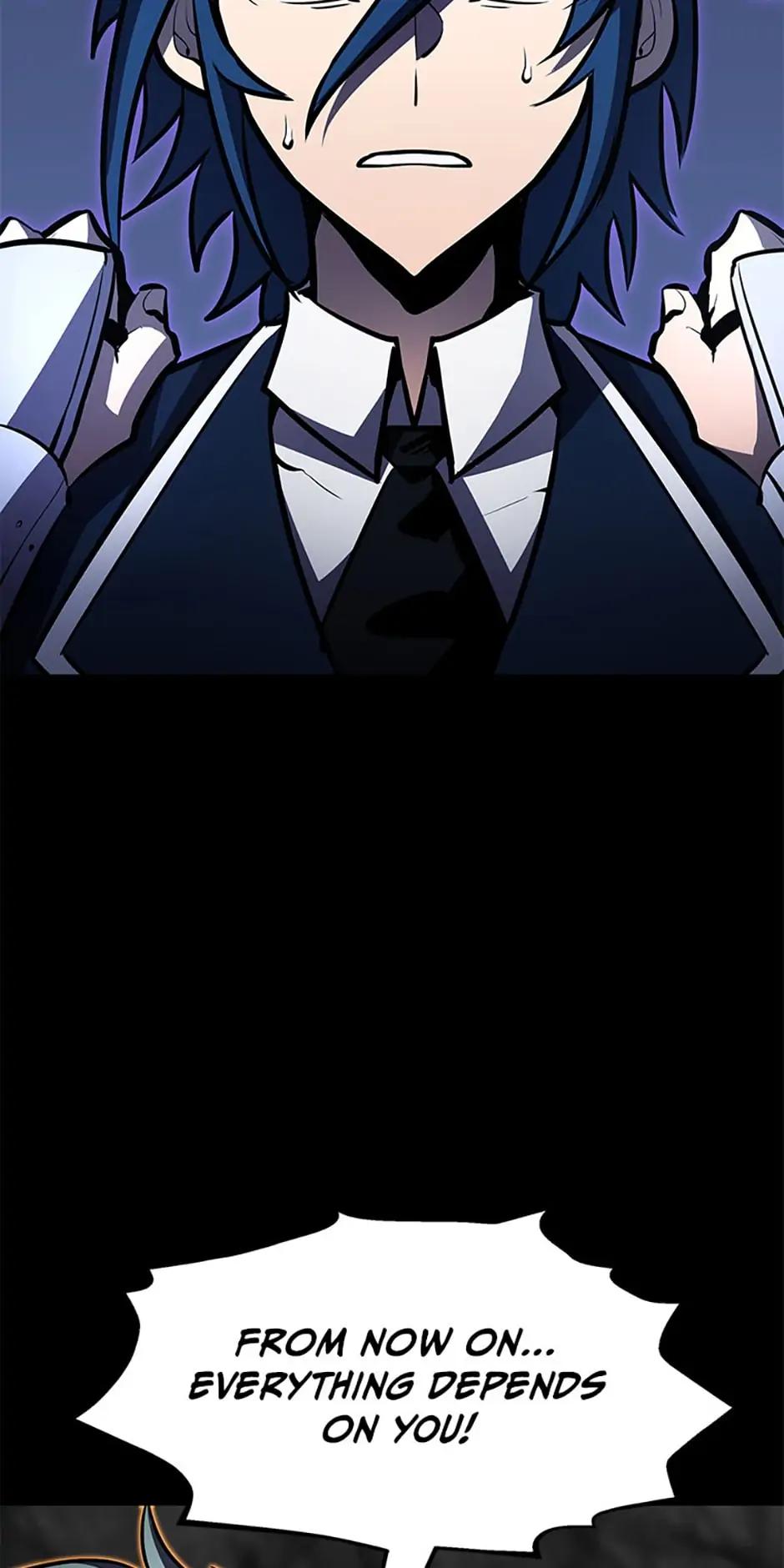 Read The Art of Reincarnation (en) Manga Online