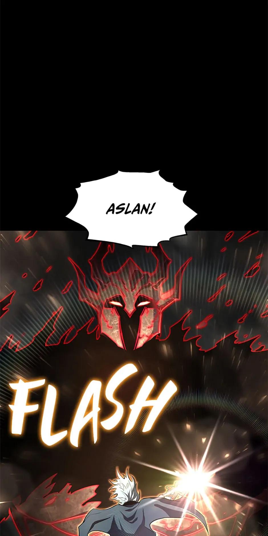 Read The Art of Reincarnation (en) Manga Online