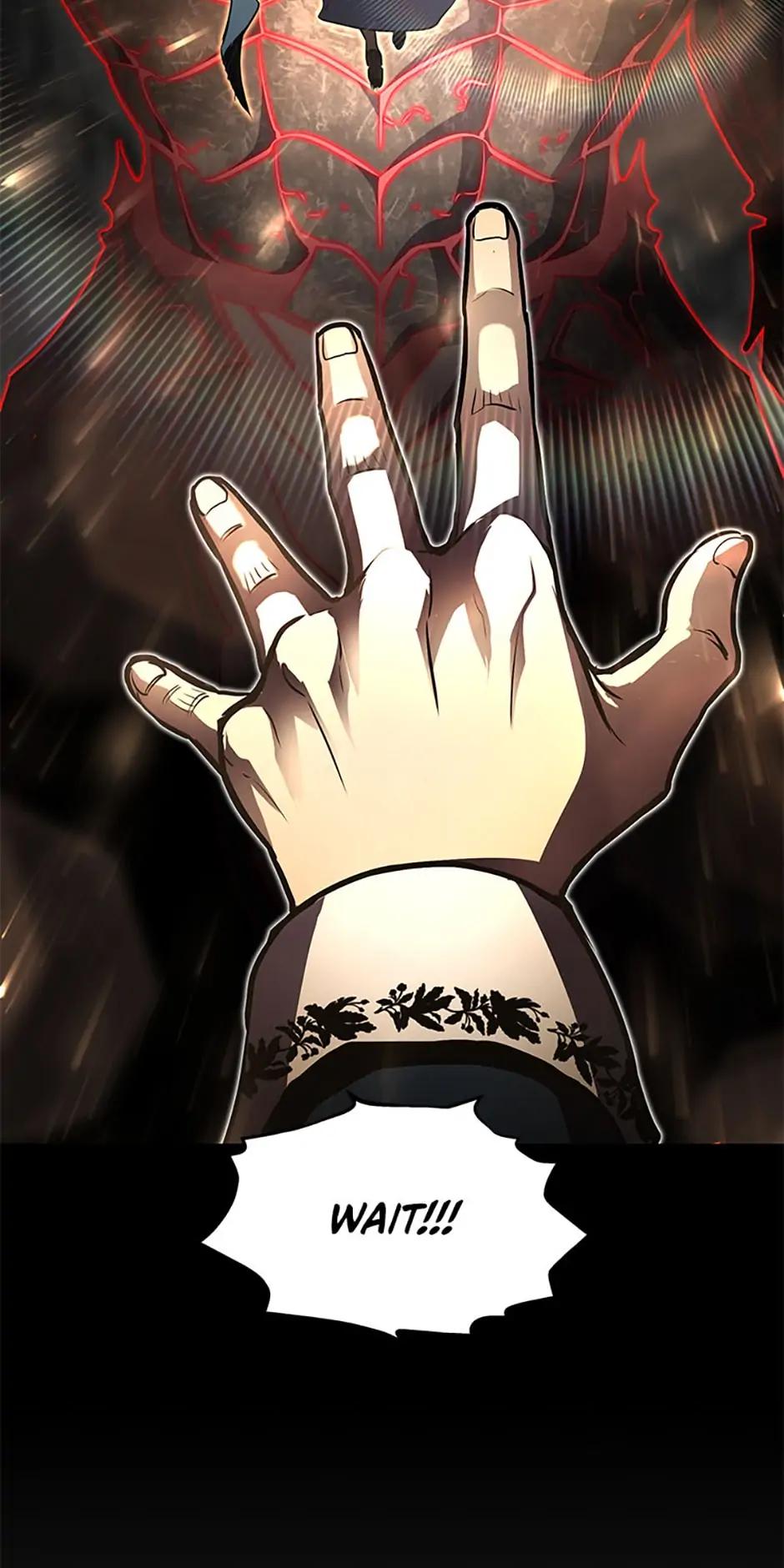 Read The Art of Reincarnation (en) Manga Online