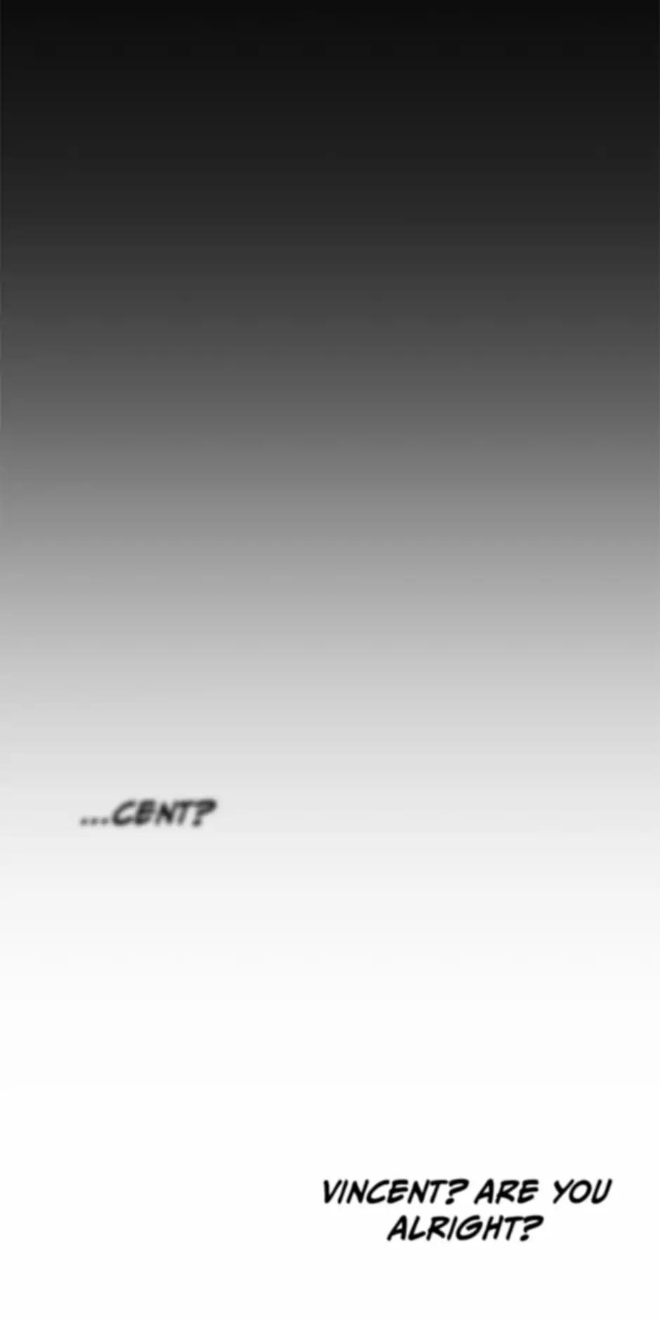 Read The Art of Reincarnation (en) Manga Online