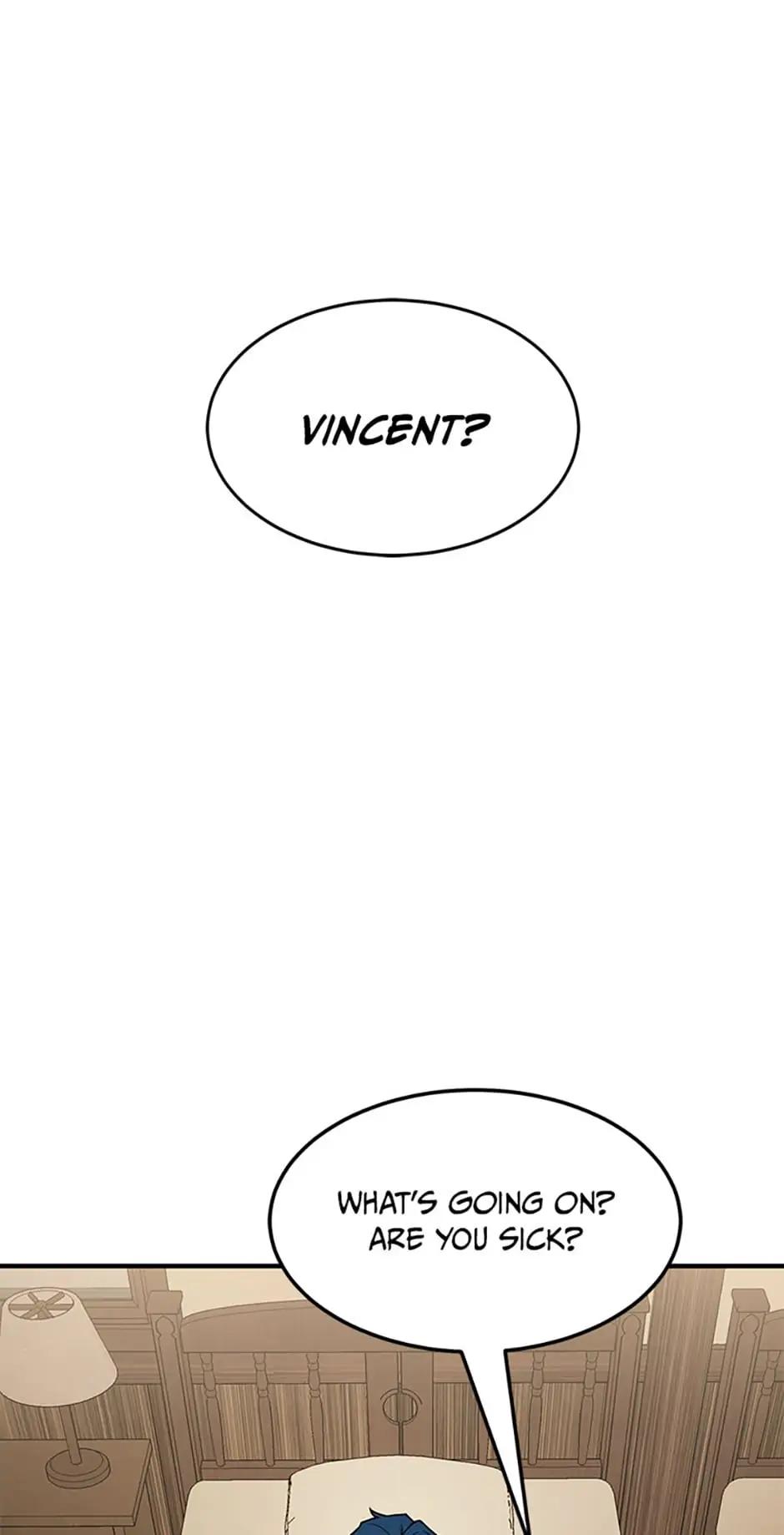 Read The Art of Reincarnation (en) Manga Online