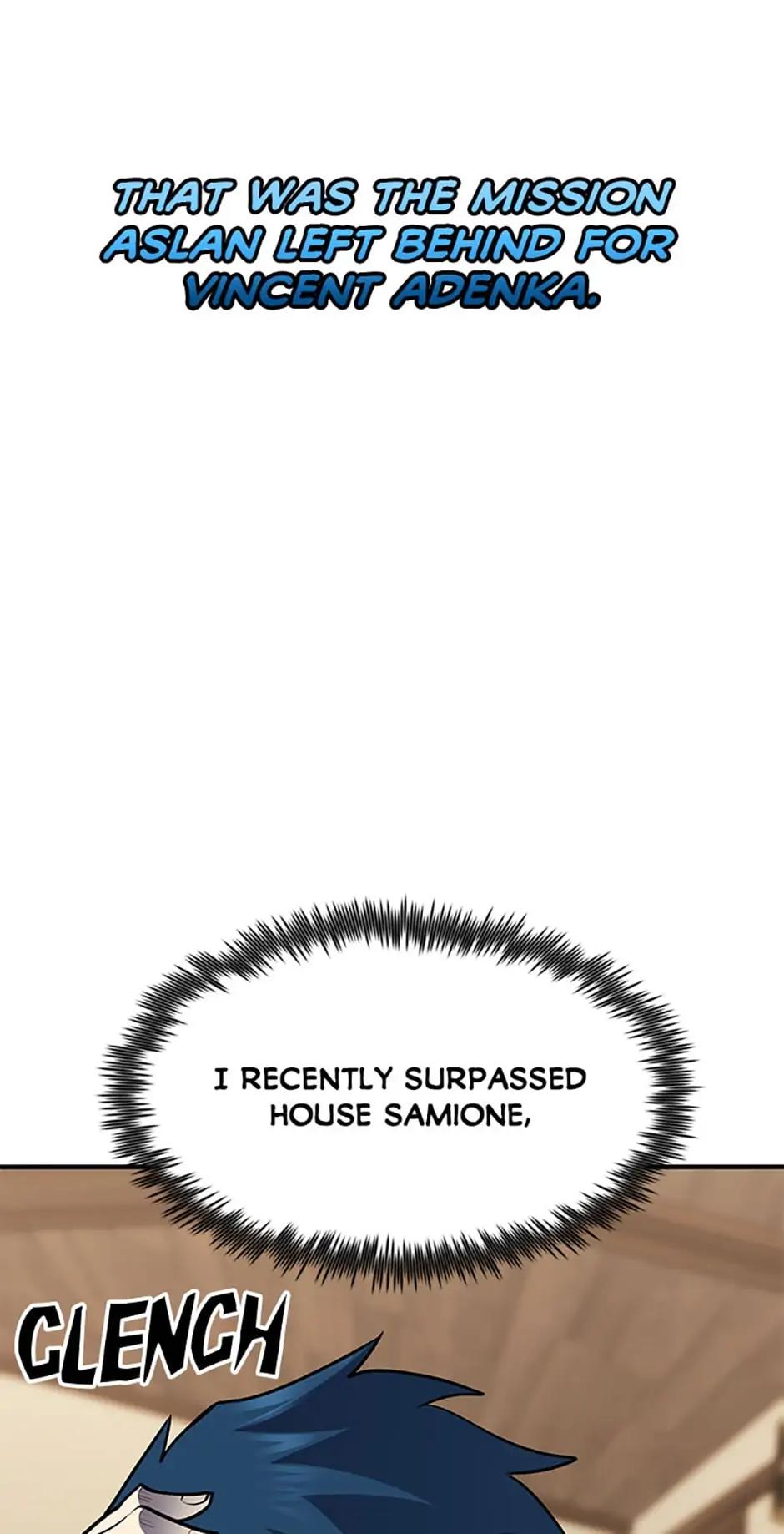 Read The Art of Reincarnation (en) Manga Online