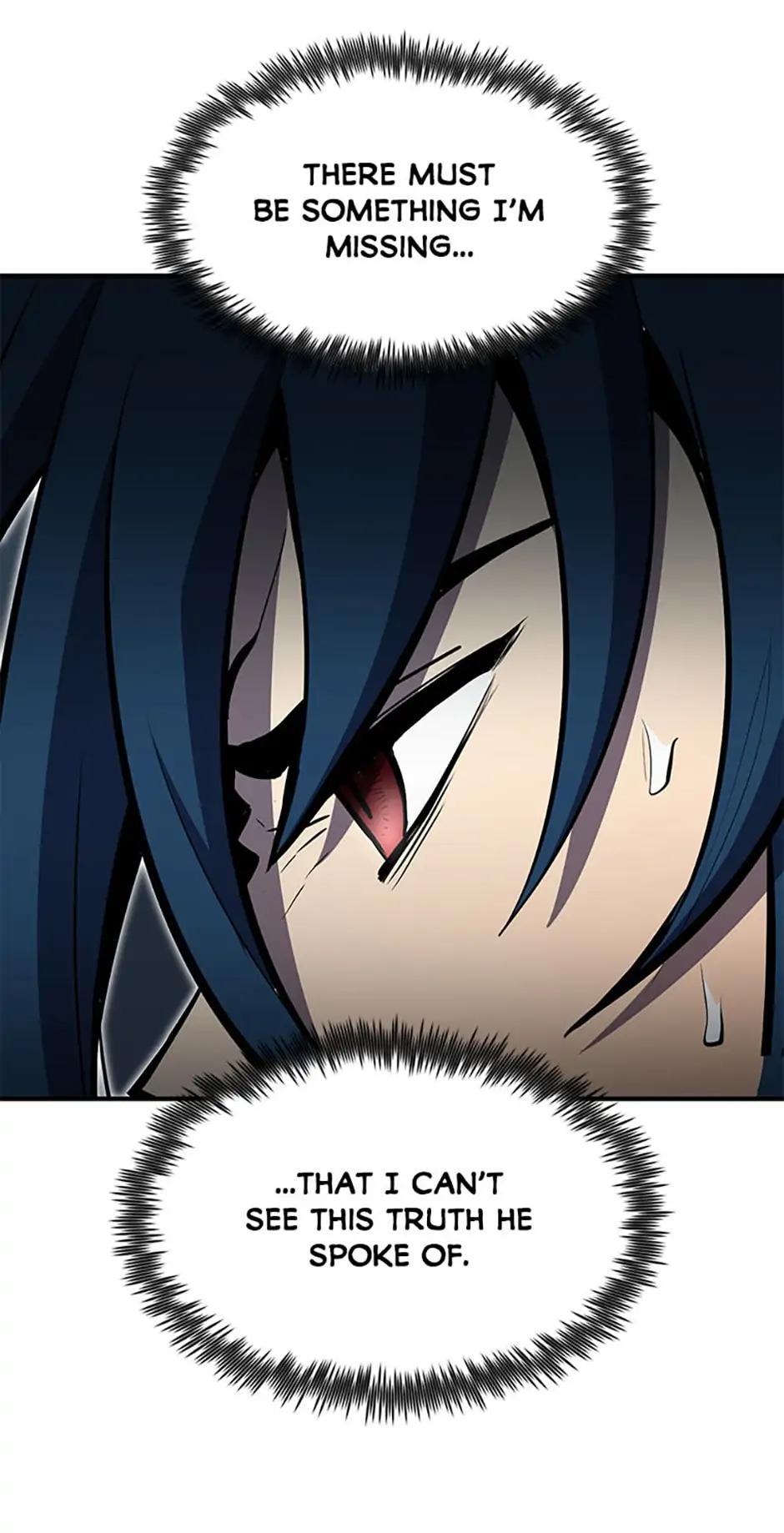 Read The Art of Reincarnation (en) Manga Online