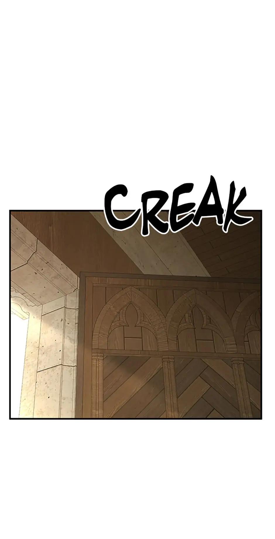 Read The Art of Reincarnation (en) Manga Online