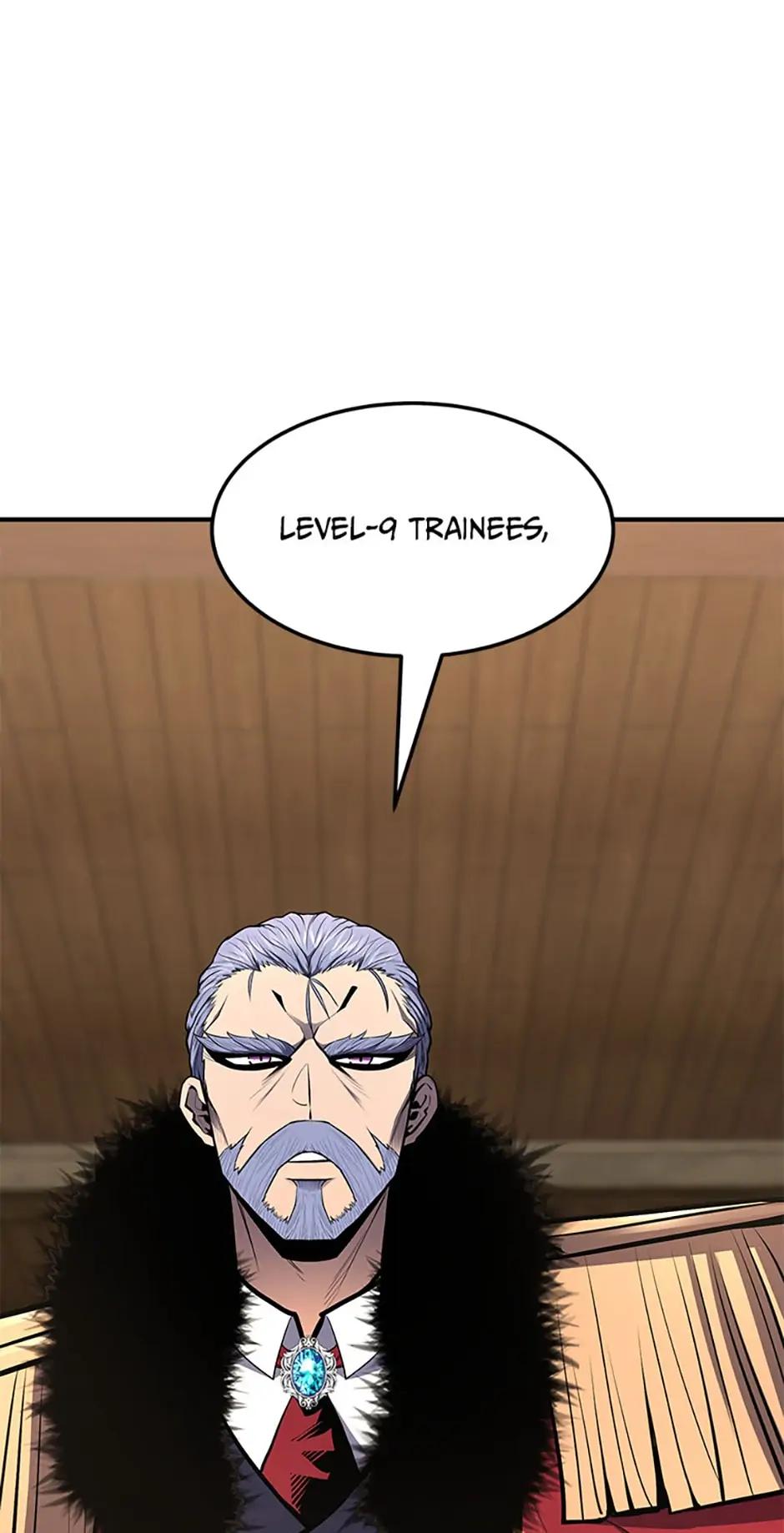 Read The Art of Reincarnation (en) Manga Online