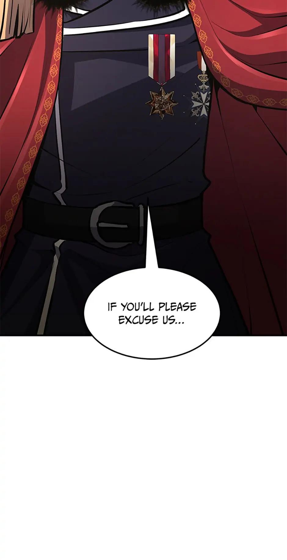 Read The Art of Reincarnation (en) Manga Online