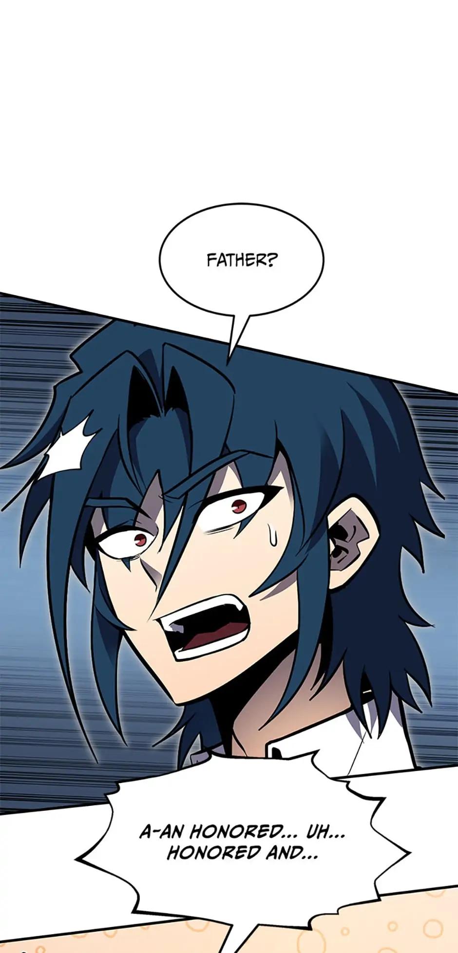 Read The Art of Reincarnation (en) Manga Online