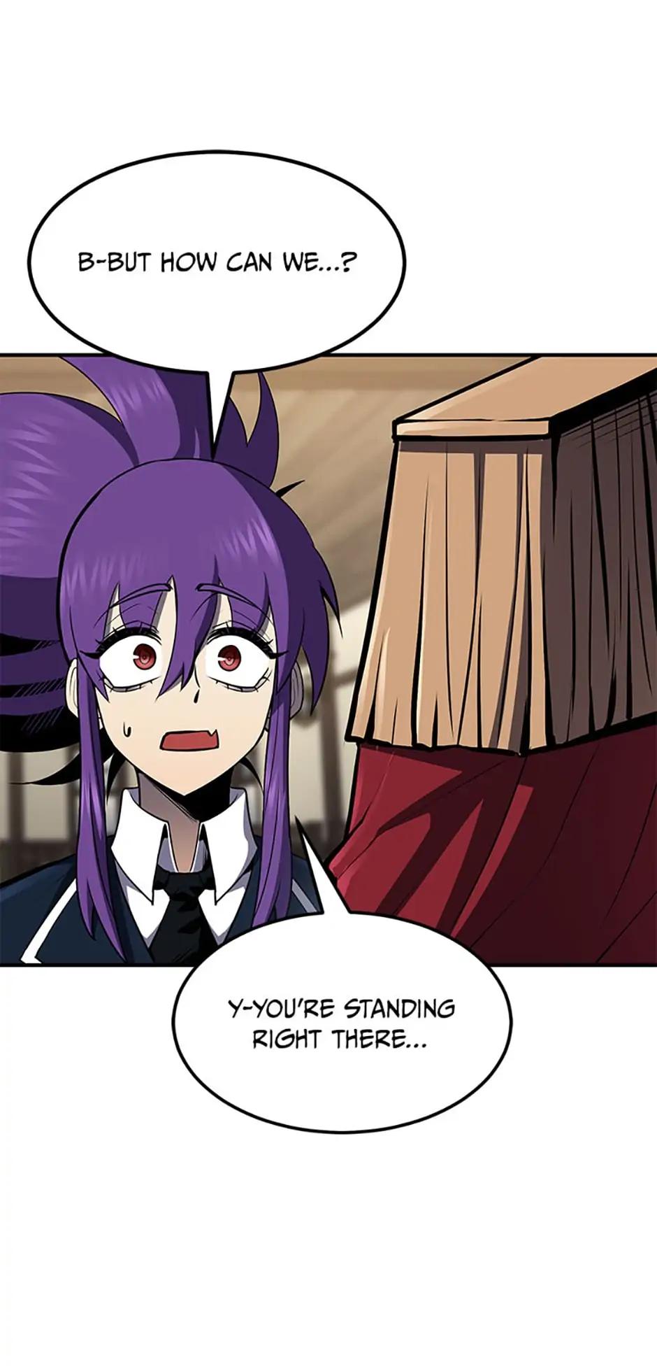 Read The Art of Reincarnation (en) Manga Online